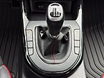 Used 2022 KIA FORTE GT in BENTONVILLE, ARKANSAS (Photo 23)