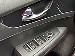 Used 2022 KIA FORTE GT in BENTONVILLE, ARKANSAS (Photo 24)