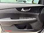 Used 2022 KIA FORTE GT in BENTONVILLE, ARKANSAS (Photo 25)