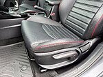 Used 2022 KIA FORTE GT in BENTONVILLE, ARKANSAS (Photo 26)