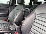 Used 2022 KIA FORTE GT in BENTONVILLE, ARKANSAS (Photo 27)