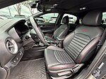Used 2022 KIA FORTE GT in BENTONVILLE, ARKANSAS (Photo 28)