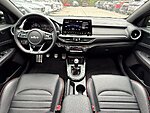 Used 2022 KIA FORTE GT in BENTONVILLE, ARKANSAS (Photo 31)