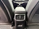 Used 2022 KIA FORTE GT in BENTONVILLE, ARKANSAS (Photo 32)