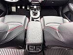 Used 2022 KIA FORTE GT in BENTONVILLE, ARKANSAS (Photo 33)
