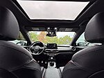 Used 2022 KIA FORTE GT in BENTONVILLE, ARKANSAS (Photo 35)