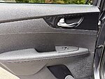 Used 2022 KIA FORTE GT in BENTONVILLE, ARKANSAS (Photo 36)