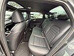 Used 2022 KIA FORTE GT in BENTONVILLE, ARKANSAS (Photo 37)