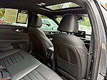 Used 2022 KIA FORTE GT in BENTONVILLE, ARKANSAS (Photo 38)