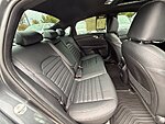 Used 2022 KIA FORTE GT in BENTONVILLE, ARKANSAS (Photo 40)