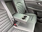 Used 2022 KIA FORTE GT in BENTONVILLE, ARKANSAS (Photo 41)