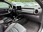 Used 2022 KIA FORTE GT in BENTONVILLE, ARKANSAS (Photo 42)