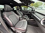 Used 2022 KIA FORTE GT in BENTONVILLE, ARKANSAS (Photo 43)