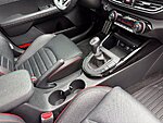 Used 2022 KIA FORTE GT in BENTONVILLE, ARKANSAS (Photo 44)