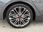 Used 2022 KIA FORTE GT in BENTONVILLE, ARKANSAS (Photo 45)