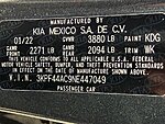 Used 2022 KIA FORTE GT in BENTONVILLE, ARKANSAS (Photo 47)