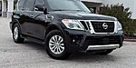 Used 2018 NISSAN ARMADA SV in BENTONVILLE, ARKANSAS