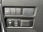 Used 2018 NISSAN ARMADA SV in BENTONVILLE, ARKANSAS (Photo 10)
