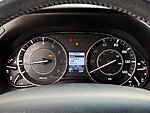 Used 2018 NISSAN ARMADA SV in BENTONVILLE, ARKANSAS (Photo 12)