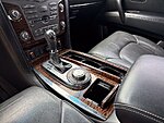 Used 2018 NISSAN ARMADA SV in BENTONVILLE, ARKANSAS (Photo 13)