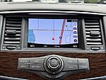 Used 2018 NISSAN ARMADA SV in BENTONVILLE, ARKANSAS (Photo 14)