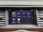 Used 2018 NISSAN ARMADA SV in BENTONVILLE, ARKANSAS (Photo 15)