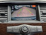 Used 2018 NISSAN ARMADA SV in BENTONVILLE, ARKANSAS (Photo 16)