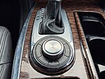 Used 2018 NISSAN ARMADA SV in BENTONVILLE, ARKANSAS (Photo 19)