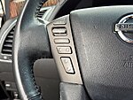 Used 2018 NISSAN ARMADA SV in BENTONVILLE, ARKANSAS (Photo 20)