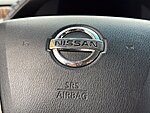 Used 2018 NISSAN ARMADA SV in BENTONVILLE, ARKANSAS (Photo 21)