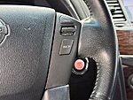 Used 2018 NISSAN ARMADA SV in BENTONVILLE, ARKANSAS (Photo 22)