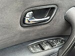 Used 2018 NISSAN ARMADA SV in BENTONVILLE, ARKANSAS (Photo 24)