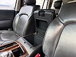 Used 2018 NISSAN ARMADA SV in BENTONVILLE, ARKANSAS (Photo 25)