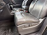 Used 2018 NISSAN ARMADA SV in BENTONVILLE, ARKANSAS (Photo 26)