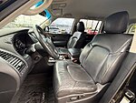 Used 2018 NISSAN ARMADA SV in BENTONVILLE, ARKANSAS (Photo 27)
