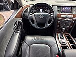 Used 2018 NISSAN ARMADA SV in BENTONVILLE, ARKANSAS (Photo 28)