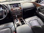 Used 2018 NISSAN ARMADA SV in BENTONVILLE, ARKANSAS (Photo 29)