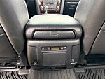 Used 2018 NISSAN ARMADA SV in BENTONVILLE, ARKANSAS (Photo 31)