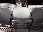 Used 2018 NISSAN ARMADA SV in BENTONVILLE, ARKANSAS (Photo 32)