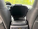 Used 2018 NISSAN ARMADA SV in BENTONVILLE, ARKANSAS (Photo 33)