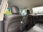 Used 2018 NISSAN ARMADA SV in BENTONVILLE, ARKANSAS (Photo 34)