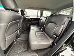 Used 2018 NISSAN ARMADA SV in BENTONVILLE, ARKANSAS (Photo 35)