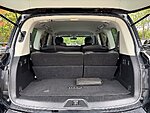 Used 2018 NISSAN ARMADA SV in BENTONVILLE, ARKANSAS (Photo 36)