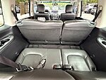 Used 2018 NISSAN ARMADA SV in BENTONVILLE, ARKANSAS (Photo 37)