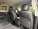 Used 2018 NISSAN ARMADA SV in BENTONVILLE, ARKANSAS (Photo 38)