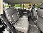 Used 2018 NISSAN ARMADA SV in BENTONVILLE, ARKANSAS (Photo 39)