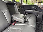 Used 2018 NISSAN ARMADA SV in BENTONVILLE, ARKANSAS (Photo 40)