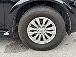 Used 2018 NISSAN ARMADA SV in BENTONVILLE, ARKANSAS (Photo 44)