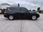 Used 2018 NISSAN ARMADA SV in BENTONVILLE, ARKANSAS (Photo 8)