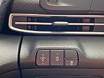 Used 2025 HYUNDAI ELANTRA SE in BENTONVILLE, ARKANSAS (Photo 10)